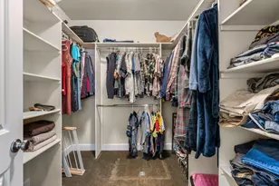 685 E Coyote Springs Rd, Sisters, OR 97759 - Photo 26