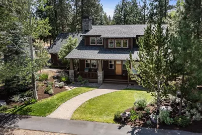 685 E Coyote Springs Road, Sisters, OR 97759 - Photo 44