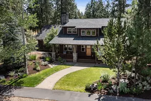 685 E Coyote Springs Rd, Sisters, OR 97759 - Photo 44