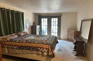 422 E Elm St, Chiloquin, OR 97624 - Photo 28