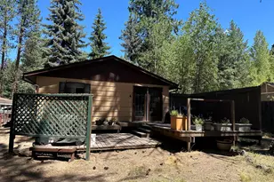 422 E Elm St, Chiloquin, OR 97624 - Photo 8