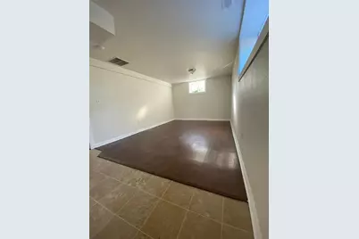 8821 SE Henderson Street, Portland, OR 97266 - Photo 22