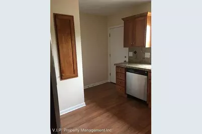 8821 SE Henderson Street, Portland, OR 97266 - Photo 8