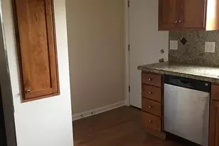 8821 SE Henderson St, Portland, OR 97266 - Photo 8