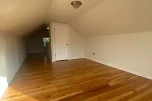 8821 SE Henderson St, Portland, OR 97266 - Photo 18