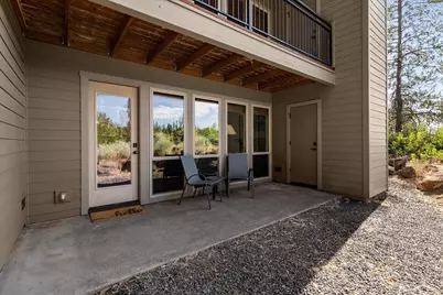 18575 SW Century Drive #1511, Bend, OR 97702 - Photo 20