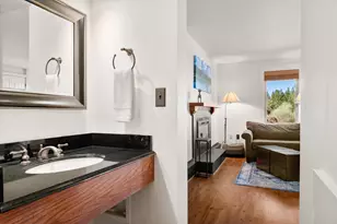 18575 SW Century Dr, Bend, OR 97702 - Photo 14