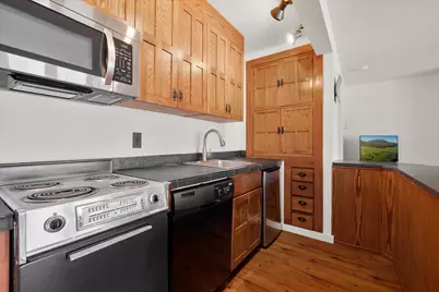 18575 SW Century Drive #1511, Bend, OR 97702 - Photo 12