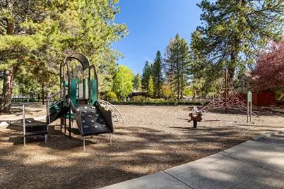 18575 SW Century Drive #1511, Bend, OR 97702 - Photo 30