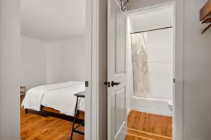 18575 SW Century Dr, Bend, OR 97702 - Photo 16