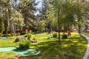 18575 SW Century Dr, Bend, OR 97702 - Photo 34