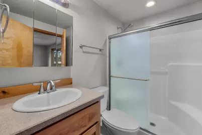 22818 McGrath Road, Bend, OR 97701 - Photo 36