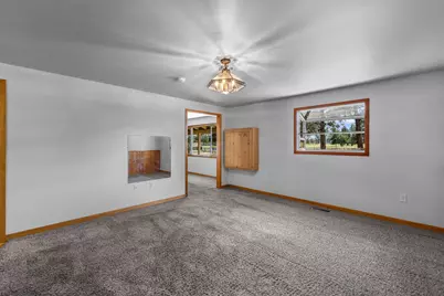 22818 McGrath Road, Bend, OR 97701 - Photo 14