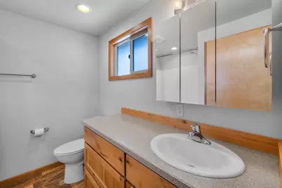 22818 McGrath Road, Bend, OR 97701 - Photo 18