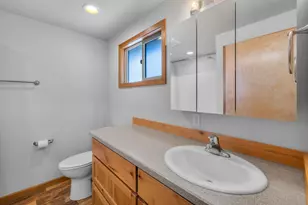 22818 McGrath Rd, Bend, OR 97701 - Photo 18