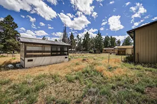 22818 McGrath Rd, Bend, OR 97701 - Photo 52
