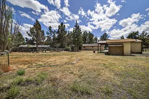 22818 McGrath Rd, Bend, OR 97701 - Photo 48