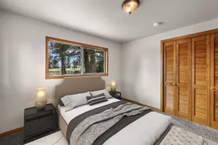 22818 McGrath Rd, Bend, OR 97701 - Photo 30