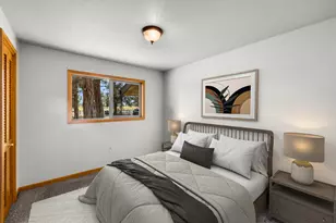 22818 McGrath Rd, Bend, OR 97701 - Photo 26