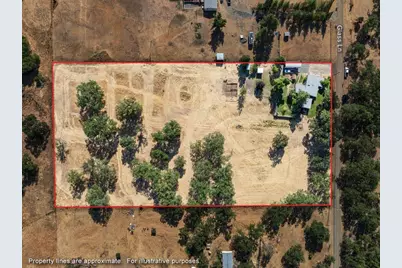 180 Glass Lane, White City, OR 97503 - Photo 28