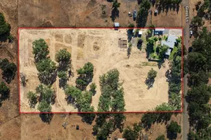 180 Glass Ln, White City, OR 97503 - Photo 28