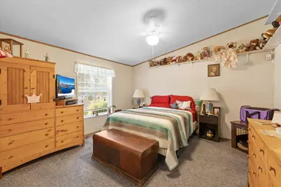 180 Glass Lane, White City, OR 97503 - Photo 10