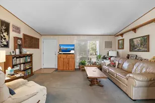 180 Glass Ln, White City, OR 97503 - Photo 4