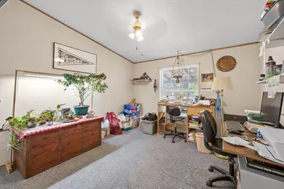 180 Glass Lane, White City, OR 97503 - Photo 16