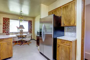 2551 SW Ford Ln, Madras, OR 97741 - Photo 24