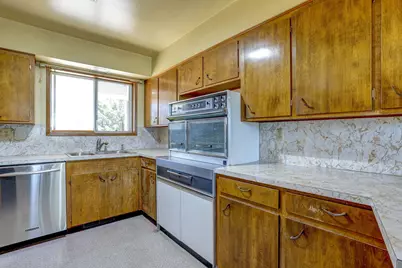 2551 SW Ford Lane, Madras, OR 97741 - Photo 22