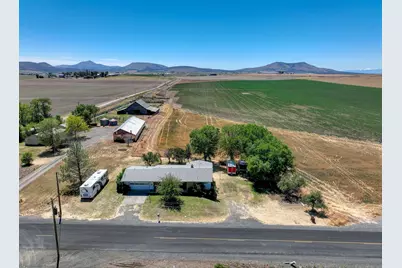 2551 SW Ford Lane, Madras, OR 97741 - Photo 8