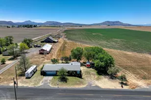 2551 SW Ford Ln, Madras, OR 97741 - Photo 8