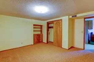 2551 SW Ford Ln, Madras, OR 97741 - Photo 44