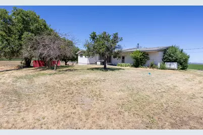 2551 SW Ford Lane, Madras, OR 97741 - Photo 20