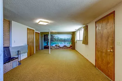2551 SW Ford Lane, Madras, OR 97741 - Photo 50