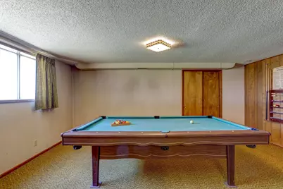 2551 SW Ford Lane, Madras, OR 97741 - Photo 48