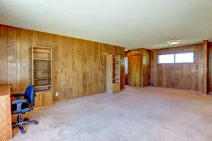 2551 SW Ford Ln, Madras, OR 97741 - Photo 30
