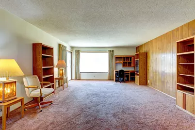 2551 SW Ford Lane, Madras, OR 97741 - Photo 32