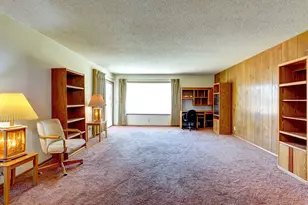 2551 SW Ford Ln, Madras, OR 97741 - Photo 32