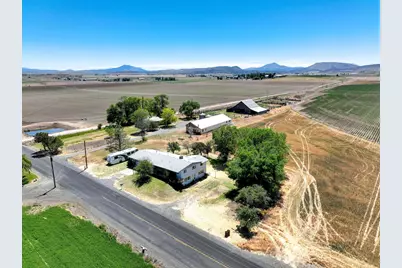 2551 SW Ford Lane, Madras, OR 97741 - Photo 10