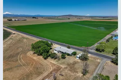 2551 SW Ford Lane, Madras, OR 97741 - Photo 14