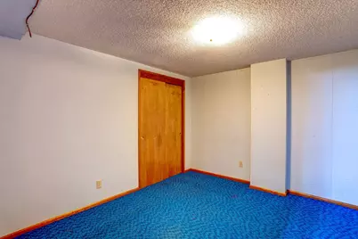 2551 SW Ford Lane, Madras, OR 97741 - Photo 42