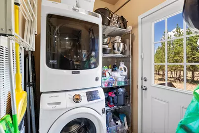 11619 Sun Forest Drive, La Pine, OR 97739 - Photo 24