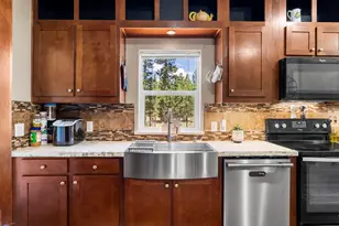 11619 Sun Forest Dr, La Pine, OR 97739 - Photo 16