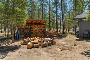 11619 Sun Forest Dr, La Pine, OR 97739 - Photo 26