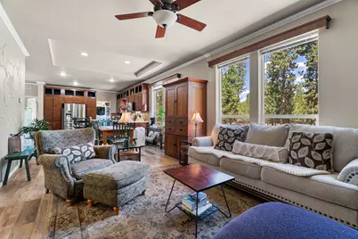 11619 Sun Forest Drive, La Pine, OR 97739 - Photo 12