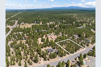 11619 Sun Forest Drive, La Pine, OR 97739 - Photo 36