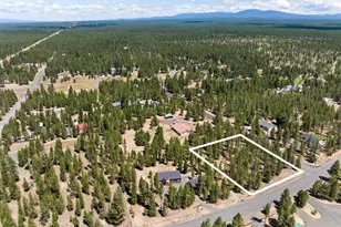 11619 Sun Forest Dr, La Pine, OR 97739 - Photo 36