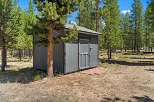 11619 Sun Forest Dr, La Pine, OR 97739 - Photo 28