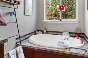 11619 Sun Forest Dr, La Pine, OR 97739 - Photo 20